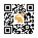 ����233���������ɡ���һ�����g�ͷ��r(ji��)��䰸