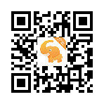 GBTA:�Ї�(gu��)����֧������2014�����L(zh��ng)15%