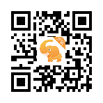 �y�̡����ޡ��p���󣺰ٶȴ��ֹPO2Oͻ������