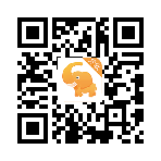 څ��(sh��)��2014���Ї��������˔�(sh��)��ͻ��һ�|�˴�