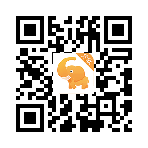�y��ȥ�ă����_��(zh��n)����(zh��ng)����(d��o)��(qu��n) �ϲ���ָ���ӉŔ�