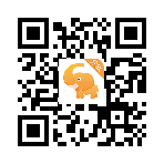 �ھ�(xi��n)���⡰���ϡ��Է��B(y��ng)��