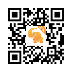 �f�_����ͻ�������磺�����c�Ƶꡢ���εخa(ch��n)�f(xi��)ͬЧ��
