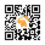 �Ԍ����д�æ�¾���܇Ʊ��ُ(g��u)�I(y��)��(w��) �Ͼ��H36С�r(sh��)