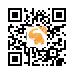ȥ�ă��W(w��ng)���X(qi��n)�I(m��i)���u(p��ng)?