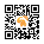 �ھ����Ρ�CEQ������γ� �y����ȥ�ă����֌�(du��)�������ء�