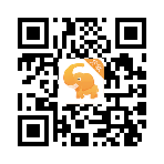 �y�̵�20�ҽM�F��ɞ顰�������΃�(y��u)�|(zh��)���չ�����Ӌ�������]�C��(g��u)