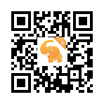 �������ξָ����L(zh��ng)��һ���ʈF(tu��n)�L��
