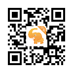 �ھ����Π�(zh��ng)�TƱ�A(y��)ӆ�Ј�(ch��ng) �������Ј�(ch��ng)��څ����