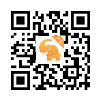 �Ї��ο͌����M�������ΘI(y��)�l(f��)չ ���λ��A(ch��)ؽ������