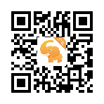 ��h��A�����^(q��)�����(n��i)�����F(xi��n)���M(f��i)�o��WIFIȫ���w