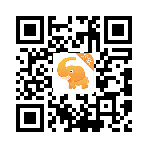 ���[Մ��(li��n)�W(w��ng)���΄�(chu��ng)�I(y��)���Ñ���^(q��)��џo�C(j��)��
