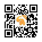 �Ї��ǻ����γ��У��(zh��n)�����O(sh��)ָ���wϵ�l(f��)��