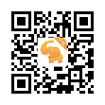 ���조�t���G�������¡���ɫ���� ʯ���f���ΘI(y��)��n����