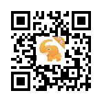�������猣(zhu��n)�L�����ڡ������H��(gu��)�H������