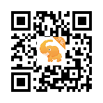 �D(zhu��n)���Ļ������f�_ȫ�����