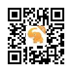 ������ΘI(y��)��n(y��u)��(gu��)�c�S���ܱ��F(xi��n)