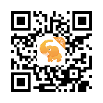 24�qӢ��Ů����̩�������������g(sh��)�r����