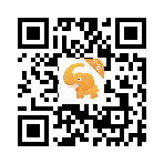 �ж˾Ƶ꣺�l(shu��)�ġ��S��r(sh��)������