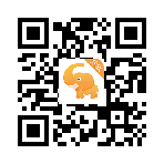 ��(sh��)���N����ý�P(p��n)�c(di��n)ȥ��Щ��(gu��)�����Еr(sh��)�Ľ����О�