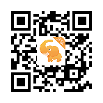 �����f(xi��)���������M(f��i)���pُ(g��u)��}��Ȼͻ��
