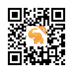 �ھ�(xi��n)�������X(qi��n)���ܱM���