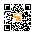�ʌm�ؑ�(y��ng)���Ĳ������¼��������Ȳ�֪�� ����ֹ
