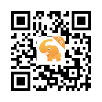 �A(y��)Ӌ�����Ї���ϣ�D�ο������L���^50%