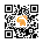 �M�@ƽ�_�r(ji��)ֵ  �������δ������������Ʒ�������O(sh��)