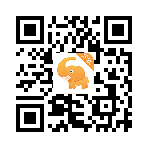 ��˾�����������  �Ĵ�(y��u)��(sh��)���⡰�Ҹ��ğ�����