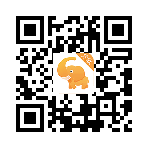 �������� �󸶿�����ߵ��@ô�D�y��