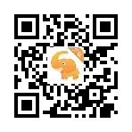 �B�T(m��n)�������ΔzӰ�f(xi��)��(hu��) �M���ο������B�T(m��n)�L(f��ng)����