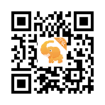 �Ƿ��γɉŔ����̄ղ��Ѹ������Ŕ෨�sՄ�y��