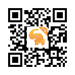 ���ν����(b��o)�YӍ��10.10��