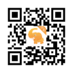 ������u�ڶ��죺��քP���T�����ο� �S���̼������I(y��ng)�I(y��)