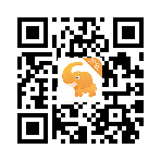��ý�Q(ch��ng)�Ї�(gu��)�����Ν����޴�δ��(l��i)30�궼��ȱ�ο�