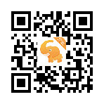 �Ї����}���@�۽����(hu��)������ͥ�ʘ������ڜ�������Ļ��