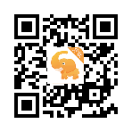 �Ї������ο��B�m(x��)12���λ��(sh��)���L(zh��ng)