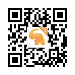 �I(y��)�����h�֏�(f��)����һ���L�� ����Ҏ(gu��)ģ�ɔU��5��