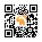 OTA���đ�(zh��n)��(ch��ng) ���e�����_��(zh��n)�ڼ�