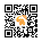 �Ϻ���ʿ�� ���Sţ�F(xi��n)��u��������֮���豣��