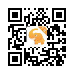 ���ҽ粣����ԇ�I12�챻��ͣ ԭ��?y��n)�Σ?>
        </div>
    </div>
	<div   id=