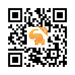  �ġ��|�W���������ƄӶ���ӭ�ϕr����·������С��������ô����