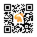 2017�Ї�(gu��)�Θ�(l��)�ИI(y��)�l(f��)չ���(hu��)�ھ��_(k��i)Ļ
