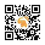 �Ї��ο͵��������l��׃���������瑪ԓע��ʲô��