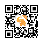 ���ڣ��ƮaƷ�ط��Ղ��(zh��n)����(ji��)����
