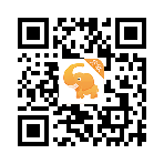 ���F����app�Ͼ� �c�y�����w�iչ�_���桰���h��