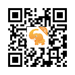 ���������Ї��οͺ��C���m(x��) ����10��1��?q��ng)?zh��)��