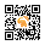 2018�Ї�(gu��)�ʎr(li��n)ِ���m�ݰ����������C��Ͷһ�������_ِ�ڼ�