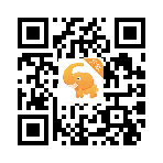 �Ļ������β����_���ڌ�(d��o)�Ρ�������ι������M��